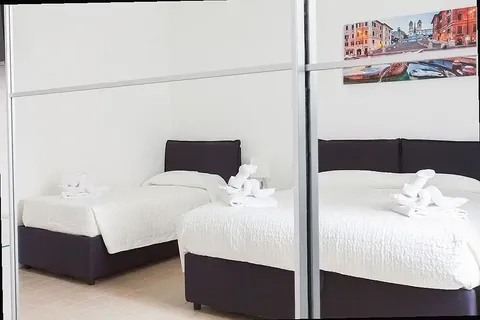 Pis de 72 m² a Albacete