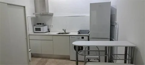 Piso de 43 m² en Córdoba