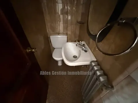 Pis de 86 m² a Oviedo