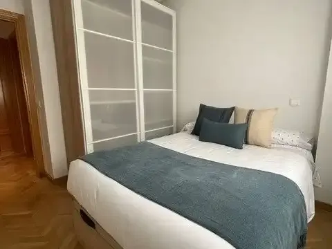 Pis de 45 m² a Madrid