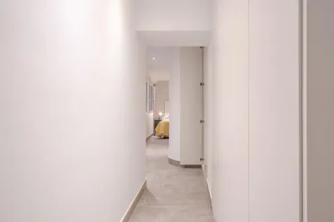 Pis de 68 m² a Las Palmas de Gran Canaria