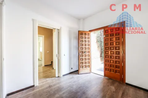 House 450 m² in Boadilla del Monte