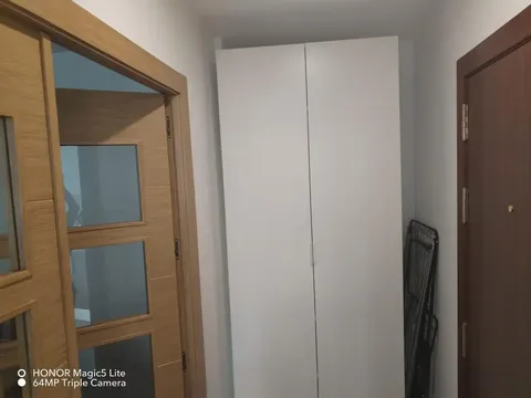 Wohnung 90 m² in Granada