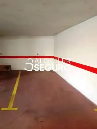 Pis de 60 m² a Santovenia de Pisuerga
