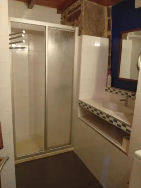 Maison 130 m² à Cerdedo Cotobade