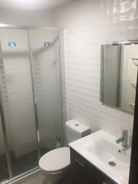 Apartamento 80 m² em Melilla
