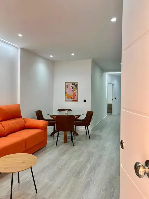 Appartamento 62 m² a Murcia