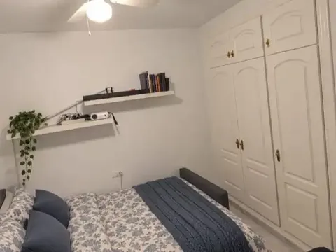 Zimmer zur Miete, Mijas