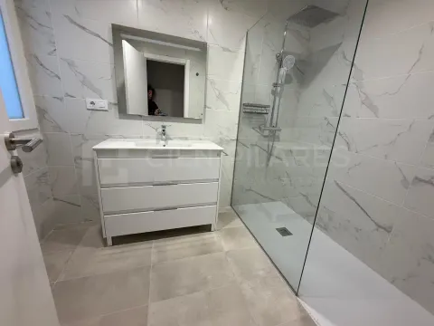 Appartement 98 m² à Arnedo