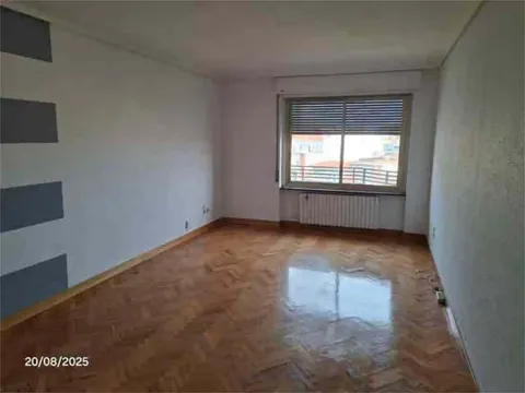 Pis de 52 m² a Saragossa