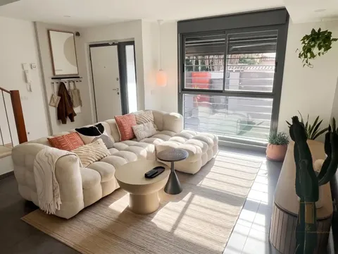Casa 220 m² a Benicàssim / Benicasim