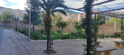 Appartamento 100 m² a Jaén