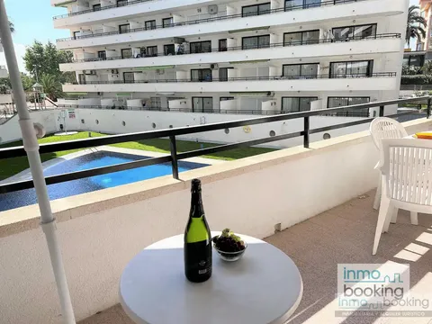 Pis de 70 m² a Salou