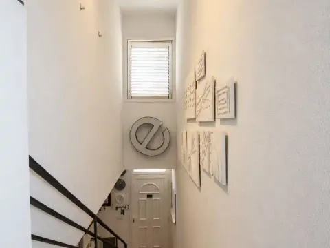 Maison 110 m² à Santa Lucía de Tirajana