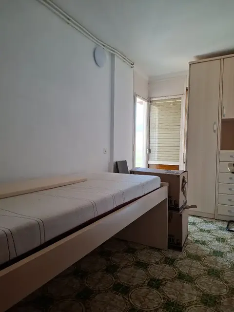 Appartamento 83 m² a Pineda de Mar