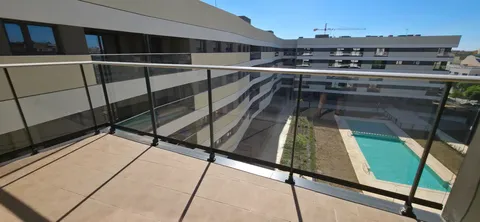 Appartamento 96 m² a Palma
