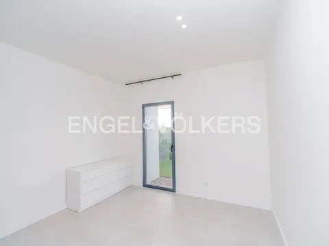 Casa 165 m² a Sant Joan d'Alacant
