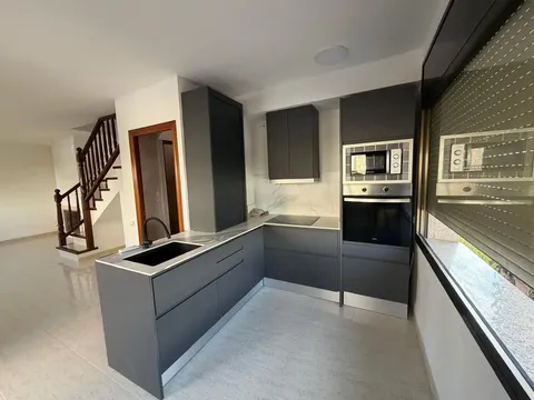 Casa de 84 m² a Roda de Berà