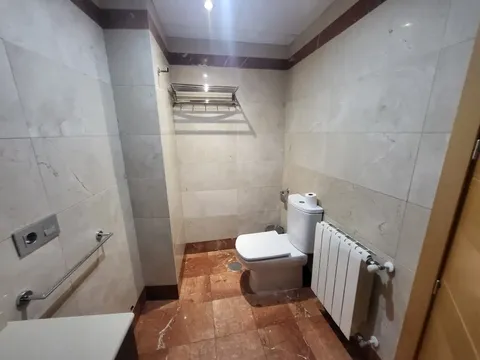 Pis de 80 m² a Badajoz