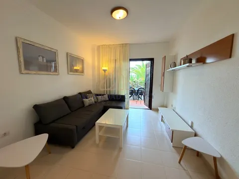 Pis de 61 m² a Arona