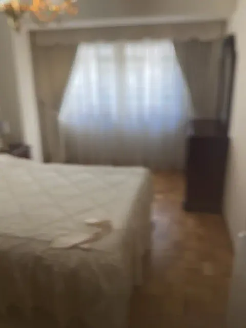 Pis de 98 m² a A Corunya