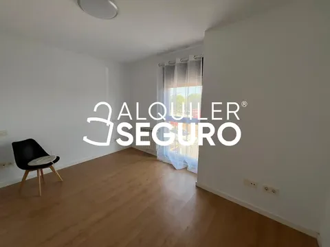 Pis de 230 m² a Valdeolmos-Alalpardo