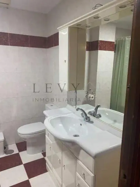Appartamento 80 m² a Málaga