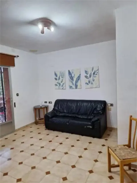Casa de 110 m² a Cartagena (4/9)