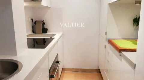 Apartamento 71 m² em Madrid