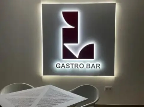 Piso de 105 m² en La Rinconada