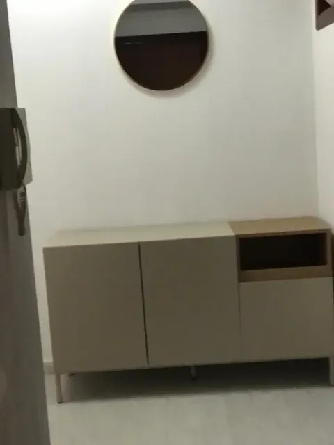 Appartement 60 m² à Noia