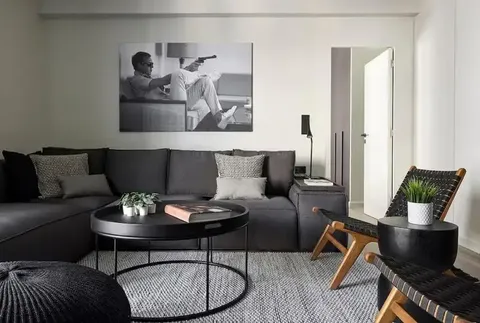 Appartamento 105 m² a Granada