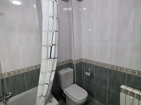 Habitació de lloguer, Torrejón de Ardoz