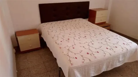Appartamento 90 m² a Valladolid (3/8)