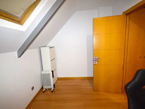 Appartamento 89 m² a Madrid