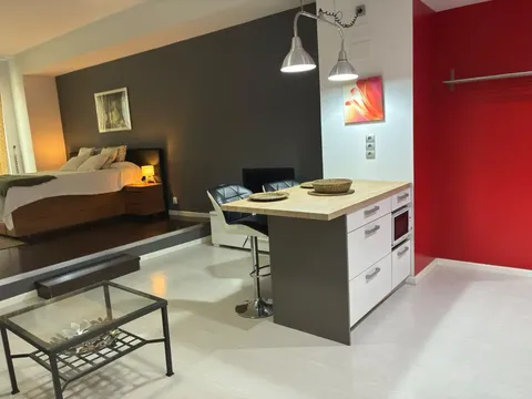 Pis de 75 m² a Rivas-Vaciamadrid