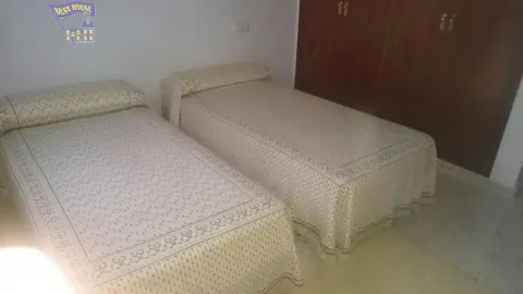 Casa de 100 m² a Arcos de la Frontera