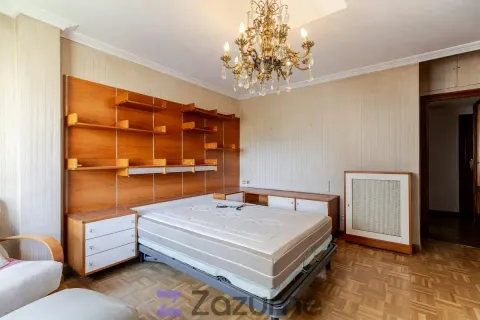 Apartamento 100 m² em Madrid