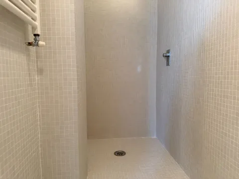 Appartamento 140 m² a Madrid