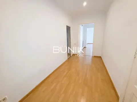 Pis de 169 m² a Barcelona