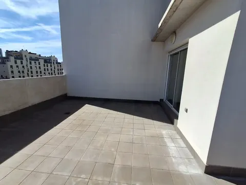 Pis de 103 m² a Tres Cantos