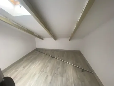 Casa de 300 m² a Ciudad Real