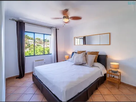 Casa de 250 m² en Málaga