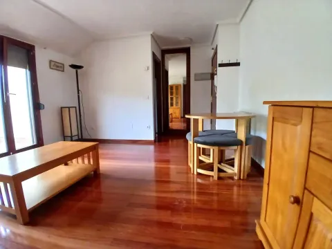 Appartement 40 m² à Ramales de la Victoria