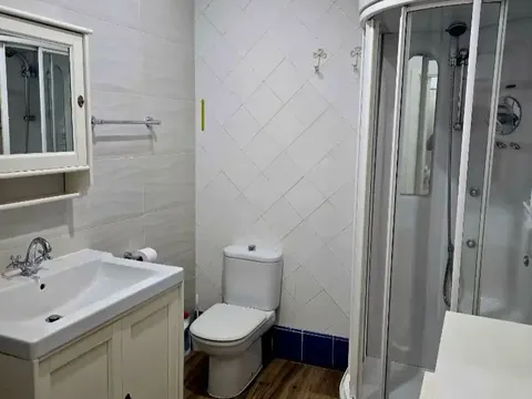 Pis de 50 m² a Madrid