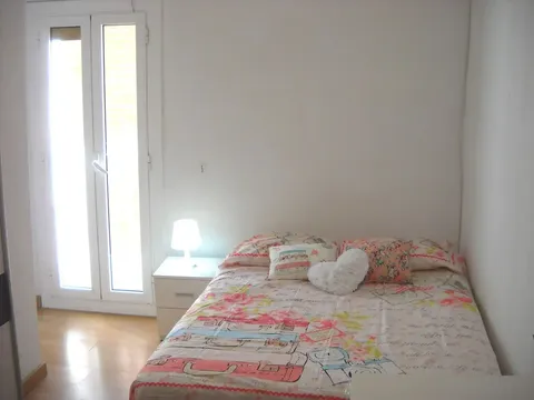 Pis de 75 m² a Tarragona