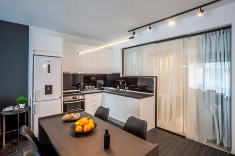 Piso de 75 m² en Alicante