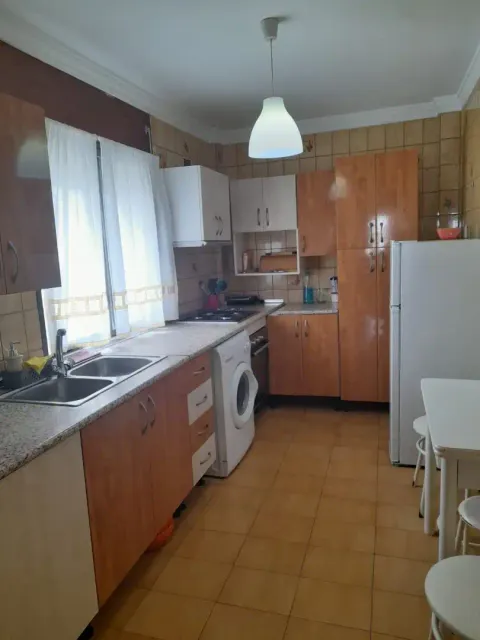 Квартира 110 м² в San Roque (2/6)