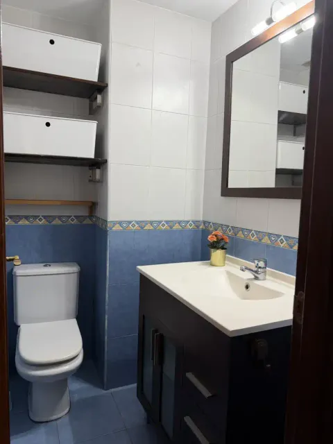 Appartamento 75 m² a Almería