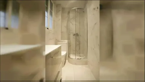 Zimmer zur Miete, Madrid
